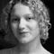 Tallulah Haddon filmleri