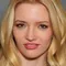 Talulah Riley filmleri