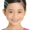 Tamaki Shiratori filmleri