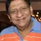 Tamal Ray Chowdhury filmleri