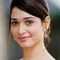 Tamanna Bhatia filmleri