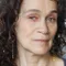 Tamar Baruch filmleri