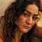 Tamara Casellas filmleri