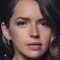 Tamara Duarte filmleri