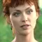 Tamara Gorski filmleri