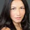 Tamara Podemski filmleri
