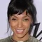 Tamara Taylor filmleri