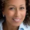 Tamara Tunie filmleri
