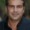 Tamer Hassan filmleri