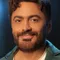 Tamer Hosny filmleri
