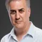 Tamer Karadağlı filmleri