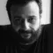 Tamer Nabil filmleri