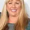 Tami Ashcraft filmleri