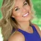 Tami Lee Boothby filmleri