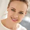 Tami Stronach filmleri
