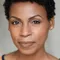 Tamiko Robinson Steele filmleri