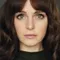 Tamla Kari filmleri