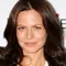 Tammin Sursok filmleri