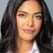 Tammy-Anne Fortuin filmleri