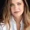 Tammy Gillis filmleri