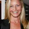 Tammy Macintosh filmleri