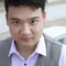 Tan Xiao filmleri
