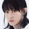 Tan Zhuo filmleri