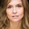 Tandi Wright filmleri