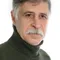 Taner Barlas filmleri