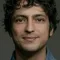 Taner Ölmez filmleri