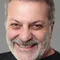 Taner Turan filmleri