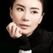 Tang Xiaoxi filmleri