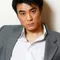 Tang Xu filmleri