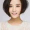 Tang Yan filmleri