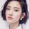 Tang Yixin filmleri