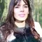 Tania Bambaci filmleri