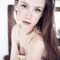 Tania Fox filmleri