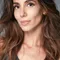 Tania Khalill filmleri