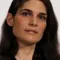 Tania Lamata filmleri
