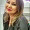 Tania Popa filmleri