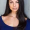 Tania Verafield filmleri
