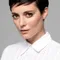 Tania Watson filmleri