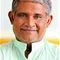 Tanikella Bharani filmleri