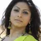 Tanishaa Mukerji filmleri