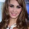 Tanit Phoenix filmleri
