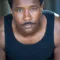 Tank Jones filmleri