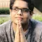 Tanmay Bhat filmleri