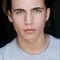 Tanner Buchanan filmleri