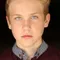 Tanner Hagen filmleri