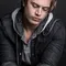 Tanner Stine filmleri